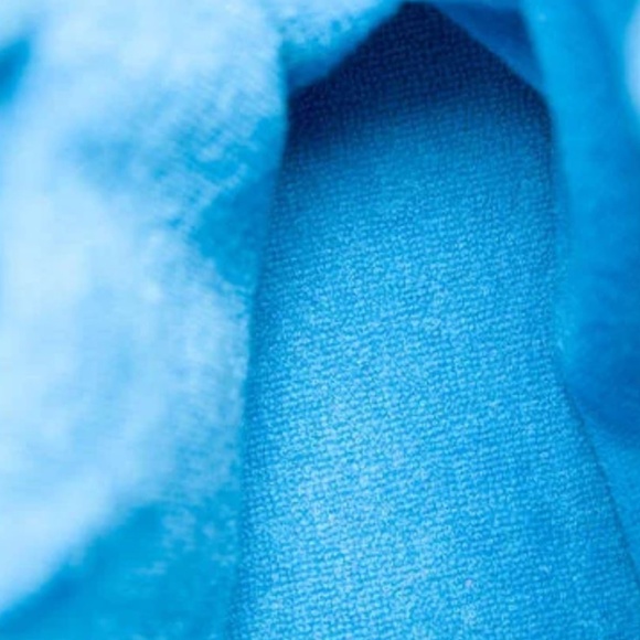 LOUIS VUITTON EPI PLAGE MINI LAGOON BAY TOTE - Picture 4 of 8